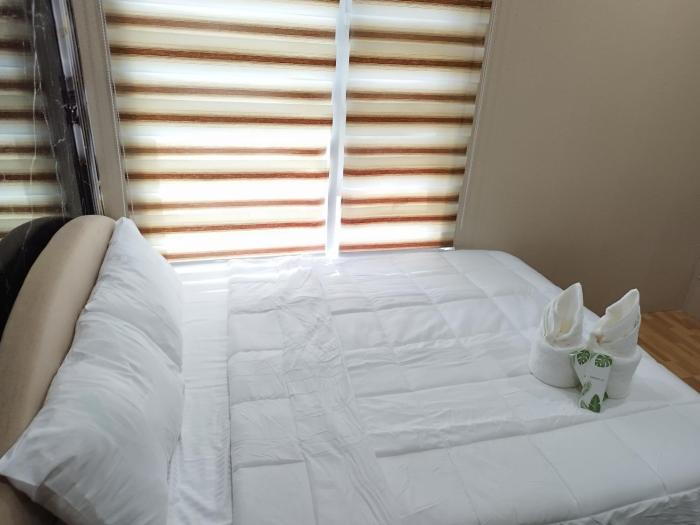 townhouse oak casa barcelona