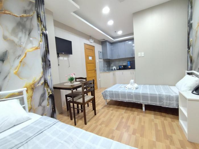 townhouse oak casa barcelona
