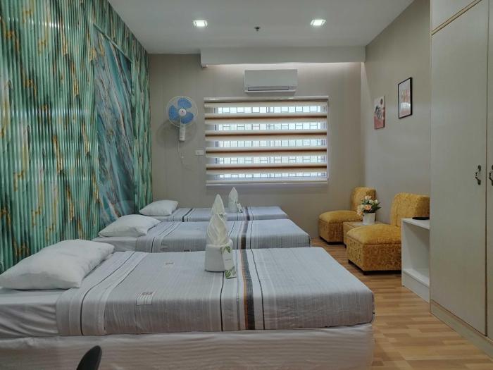 iloilo