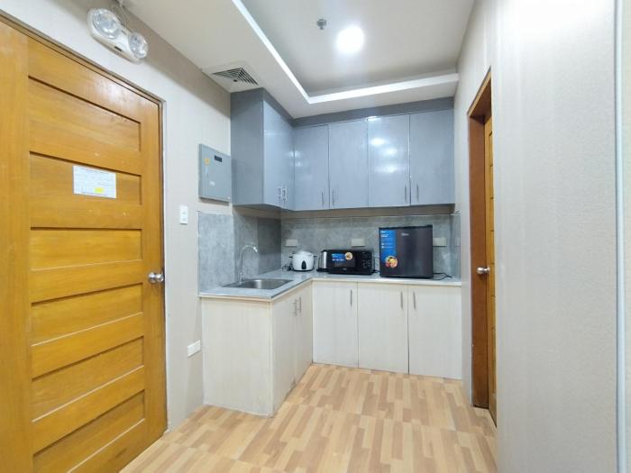 townhouse oak casa barcelona