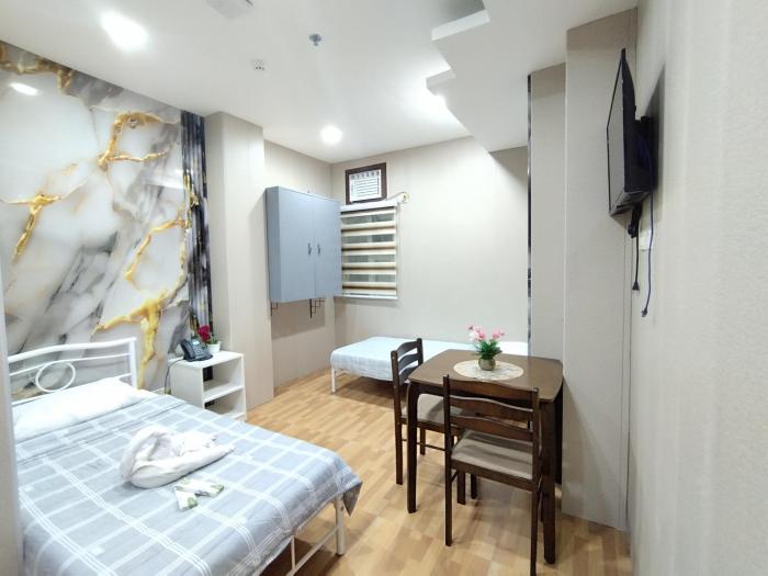 townhouse oak casa barcelona