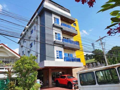 iloilo
