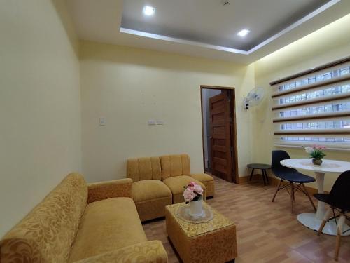 townhouse oak casa barcelona