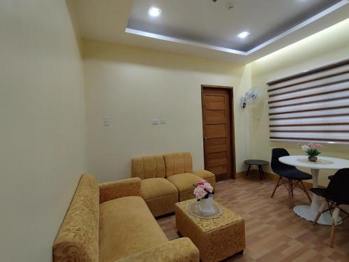townhouse oak casa barcelona