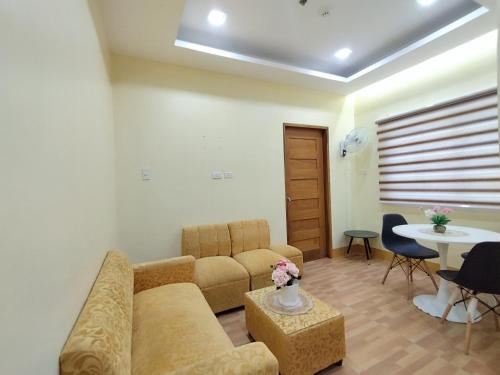 townhouse oak casa barcelona
