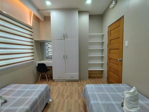 townhouse oak casa barcelona