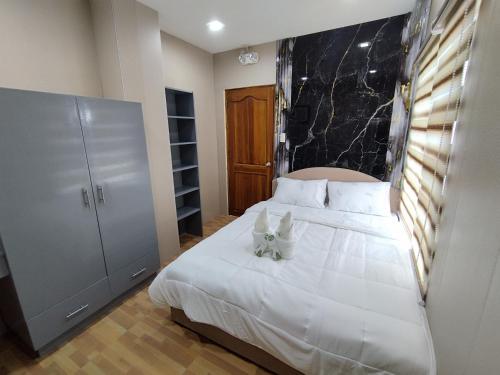 townhouse oak casa barcelona