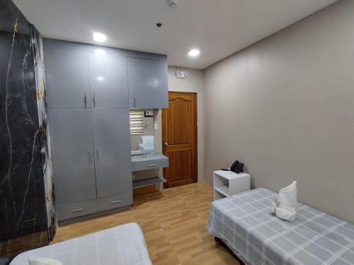 townhouse oak casa barcelona