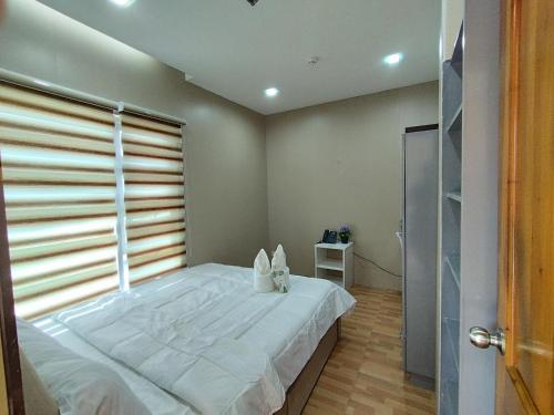 townhouse oak casa barcelona