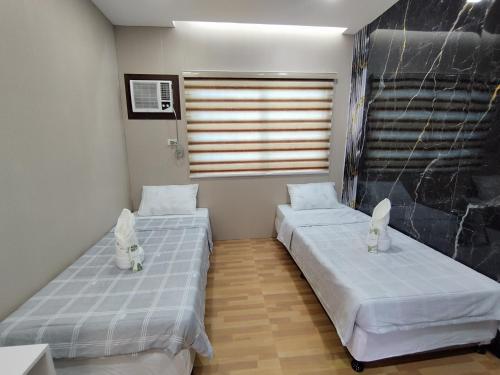 townhouse oak casa barcelona