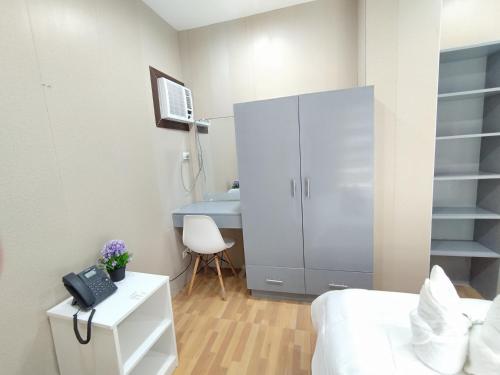 townhouse oak casa barcelona