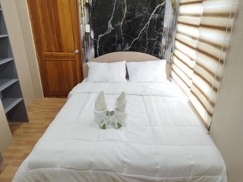 townhouse oak casa barcelona