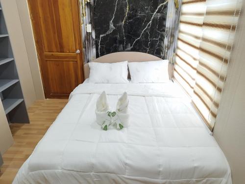 townhouse oak casa barcelona
