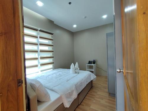 townhouse oak casa barcelona