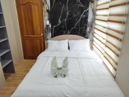 townhouse oak casa barcelona
