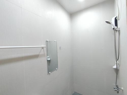 townhouse oak casa barcelona