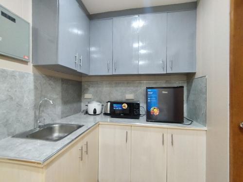 townhouse oak casa barcelona