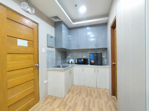 townhouse oak casa barcelona