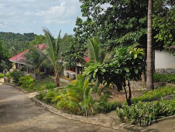 Alicia Resort,,2 star