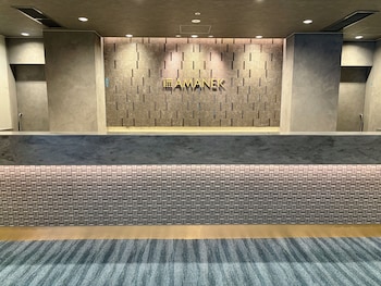Hotel Amanek Kumamoto,,3 star