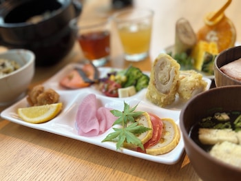 hotel amanek kumamoto