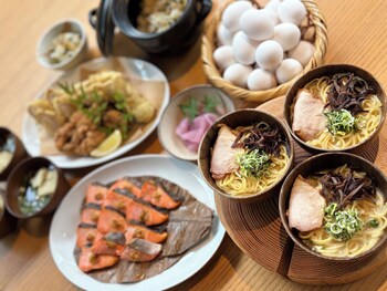 hotel amanek kumamoto