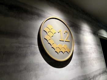 hotel amanek kumamoto