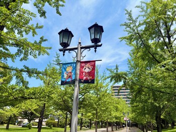 hotel amanek kumamoto