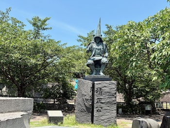 hotel amanek kumamoto