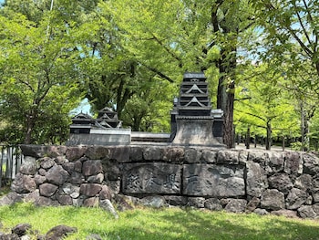 hotel amanek kumamoto