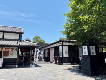 hotel amanek kumamoto