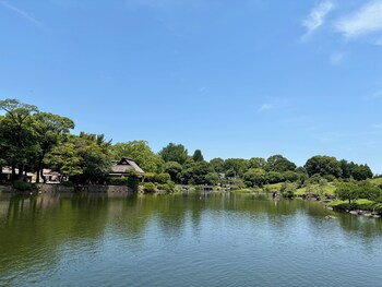hotel amanek kumamoto