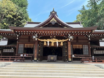 hotel amanek kumamoto