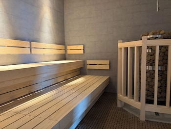 hotel amanek kumamoto