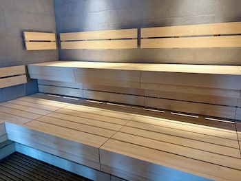 hotel amanek kumamoto