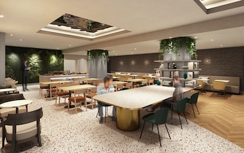 hotel amanek kumamoto