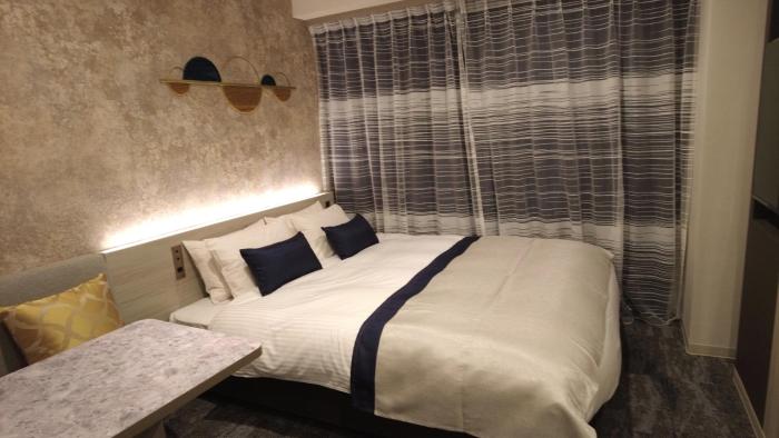 hotel amanek kumamoto