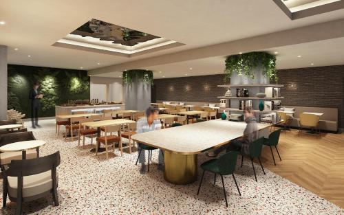 hotel amanek kumamoto