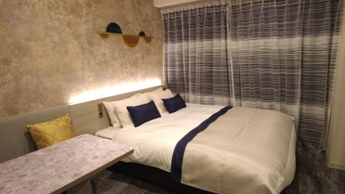 hotel amanek kumamoto