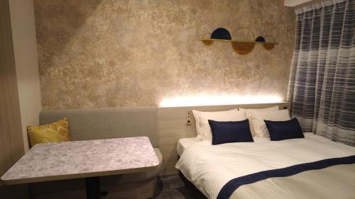 hotel amanek kumamoto