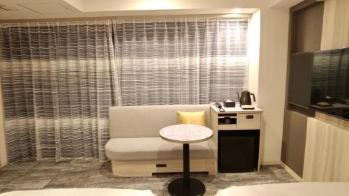 hotel amanek kumamoto