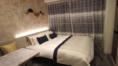 hotel amanek kumamoto