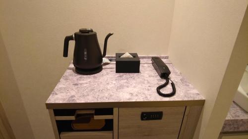 hotel amanek kumamoto