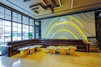 hotel guru kripa grand 3 star category