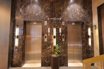 hotel guru kripa grand 3 star category