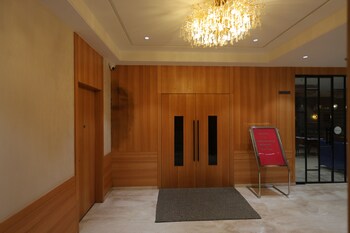 hotel guru kripa grand 3 star category