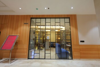 Hotel Guru Kripa Grand (3-Star Category),,3 star