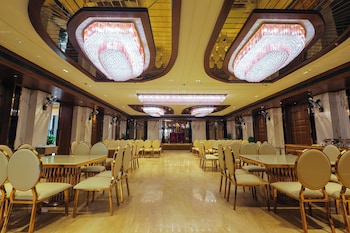 hotel guru kripa grand 3 star category