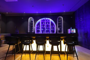 hotel guru kripa grand 3 star category