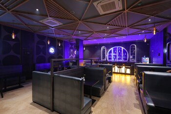 hotel guru kripa grand 3 star category